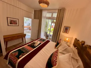 Te mana Dream apartment - Image 3