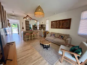 Te mana Dream apartment - Image 2