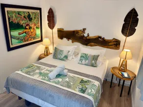 Te mana Dream apartment - Image 4
