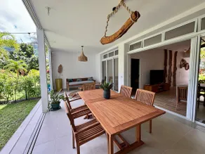 Te mana Dream apartment - Image 5