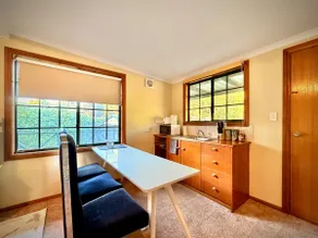 Private Studio Retreat in the heart of Mt Barker - Image 2