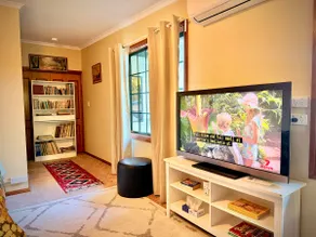 Private Studio Retreat in the heart of Mt Barker - Image 4