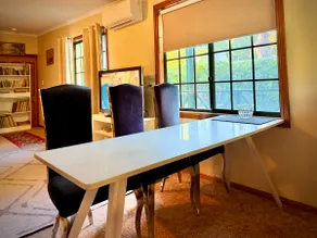 Private Studio Retreat in the heart of Mt Barker - Image 5