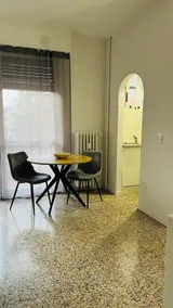 Entire apartment 200 meters from the blue metro line - Image 3