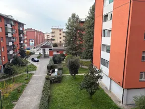 Entire apartment 200 meters from the blue metro line - Image 5