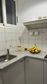Entire apartment 200 meters from the blue metro line - Image 4