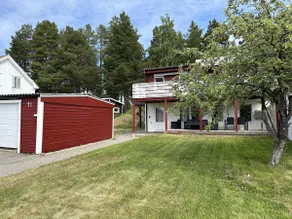 4 br modern family villa - Image 3