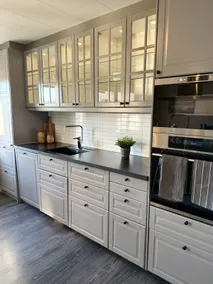 4 br modern family villa - Image 5
