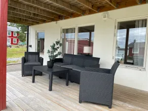 4 br modern family villa - Image 4