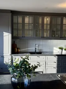 4 br modern family villa - Image 2