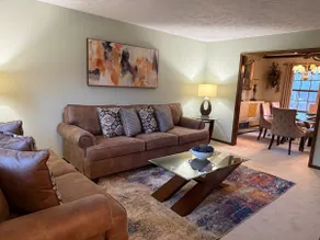 The Peaceful Nostalgic Getaway - Image 2