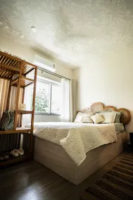 Daisy’s Retreat|Quiet & Relaxing Stay|Duler Mapusa - Image 5