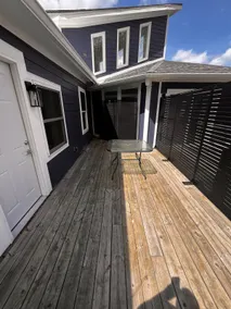 Lakefront 2 BR - Image 2