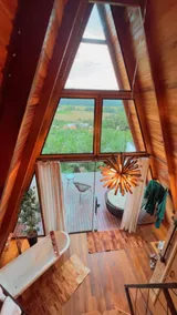 Sunrise Cottage 2 - Image 4