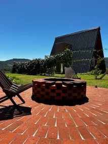 Sunrise Cottage 2 - Image 3