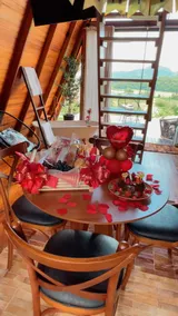 Sunrise Cottage 2 - Image 2