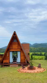 Sunrise Cottage 2 - Image 5
