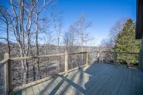 The Soul Escape Overlook - Image 4