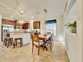 Family Getaway | 4BR Sleeps 10 - Near Frisco Fun - Image 5