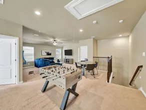 Family Getaway | 4BR Sleeps 10 - Near Frisco Fun - Image 2