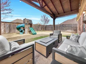 Family Getaway | 4BR Sleeps 10 - Near Frisco Fun - Image 4