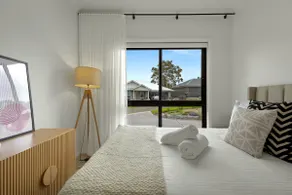 2BR Guest House Pet-Friendly and Peaceful - Image 5