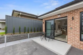 2BR Guest House Pet-Friendly and Peaceful - Image 2
