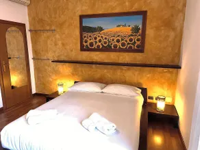 Spacious apartment near San Luca and Villa Anna - Image 5