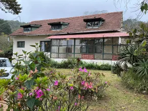 The Lake House- Whispering Palms Kodaikanal - Image 4