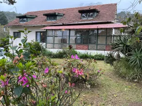 The Lake House- Whispering Palms Kodaikanal - Image 5