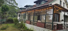 The Lake House- Whispering Palms Kodaikanal - Image 3