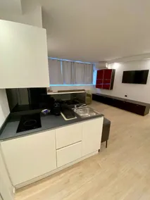 Antonella's House - Image 3