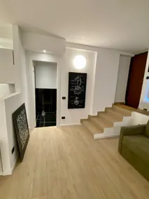 Antonella's House - Image 4