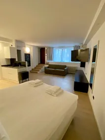 Antonella's House - Image 5