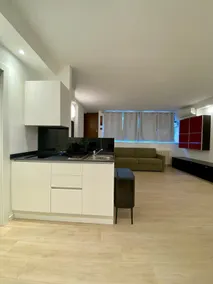 Antonella's House - Image 2