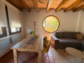 Atempo Berzosa Álamo - Image 3