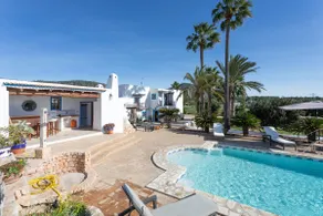 Villa Can Ros - Image 2