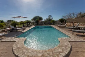 Villa Can Ros - Image 4