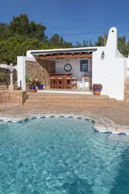 Villa Can Ros - Image 5