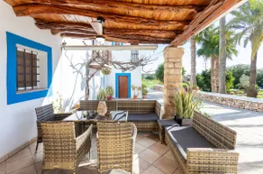 Villa Can Ros - Image 3
