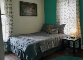 The Maple House - Image 3