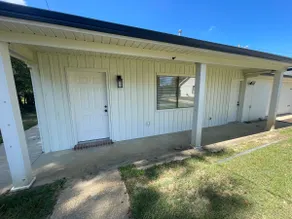 Dusty’s Place - Image 4