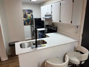Dusty’s Place - Image 3