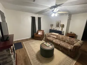 Dusty’s Place - Image 2