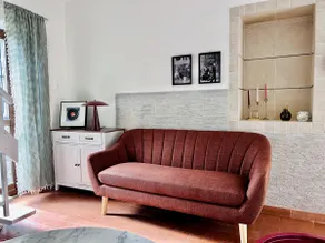 Garden House - InBorgo - Image 3