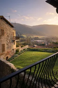Garden House - InBorgo - Image 2