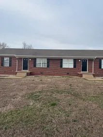 Cozy 2 bedroom Apartment in quiet Loretto, TN 203 - Image 2