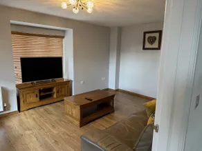 Vyn's Holiday home - Sleeps 6 - Image 2