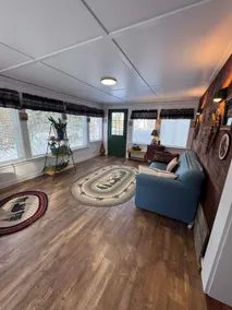 Close to Farmington! Newly Renovated Reset Retreat - Image 5