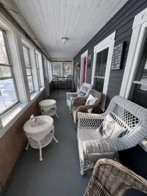 Close to Farmington! Newly Renovated Reset Retreat - Image 3